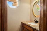 176 Logan Ranch Rd - Photo 19