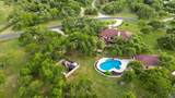 176 Logan Ranch Rd - Photo 2
