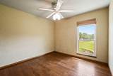176 Logan Ranch Rd - Photo 20