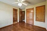 176 Logan Ranch Rd - Photo 21