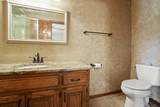 176 Logan Ranch Rd - Photo 22