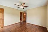 176 Logan Ranch Rd - Photo 23