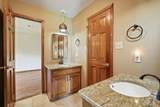 176 Logan Ranch Rd - Photo 24