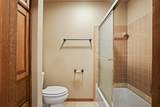 176 Logan Ranch Rd - Photo 25