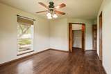 176 Logan Ranch Rd - Photo 26