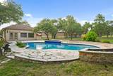 176 Logan Ranch Rd - Photo 27