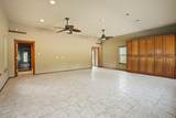 176 Logan Ranch Rd - Photo 28