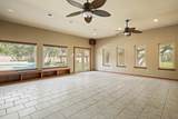176 Logan Ranch Rd - Photo 29