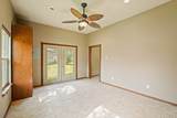 176 Logan Ranch Rd - Photo 30