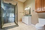 176 Logan Ranch Rd - Photo 31