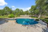 176 Logan Ranch Rd - Photo 32