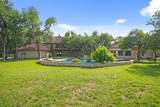176 Logan Ranch Rd - Photo 33