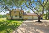 176 Logan Ranch Rd - Photo 34