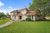 176 Logan Ranch Rd - Photo 35