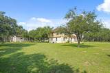 176 Logan Ranch Rd - Photo 36
