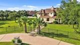 176 Logan Ranch Rd - Photo 37