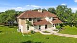 176 Logan Ranch Rd - Photo 38
