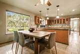176 Logan Ranch Rd - Photo 5