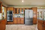 176 Logan Ranch Rd - Photo 6