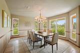 176 Logan Ranch Rd - Photo 8
