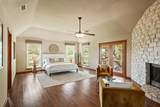 176 Logan Ranch Rd - Photo 9