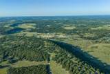 1081 County Road 1320 - Photo 10