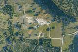 1081 County Road 1320 - Photo 11