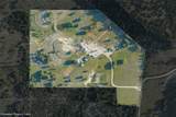 1081 County Road 1320 - Photo 12