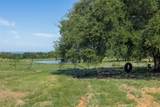 1081 County Road 1320 - Photo 15