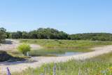 1081 County Road 1320 - Photo 16