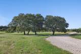 1081 County Road 1320 - Photo 17