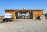 1081 County Road 1320 - Photo 18