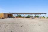 1081 County Road 1320 - Photo 19