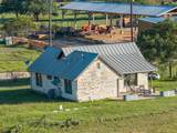 1081 County Road 1320 - Photo 2