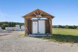 1081 County Road 1320 - Photo 20