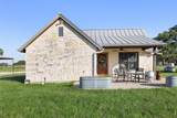 1081 County Road 1320 - Photo 21