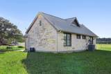 1081 County Road 1320 - Photo 22