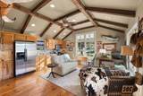 1081 County Road 1320 - Photo 23