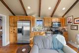 1081 County Road 1320 - Photo 24