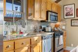1081 County Road 1320 - Photo 25