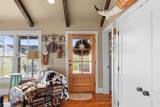 1081 County Road 1320 - Photo 26
