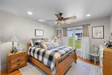 1081 County Road 1320 - Photo 27