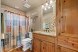 1081 County Road 1320 - Photo 28