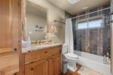 1081 County Road 1320 - Photo 29