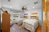 1081 County Road 1320 - Photo 30