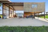 1081 County Road 1320 - Photo 31
