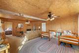 1081 County Road 1320 - Photo 33