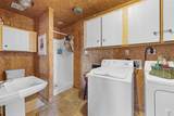 1081 County Road 1320 - Photo 34