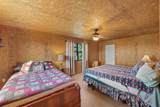 1081 County Road 1320 - Photo 35