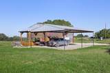 1081 County Road 1320 - Photo 36